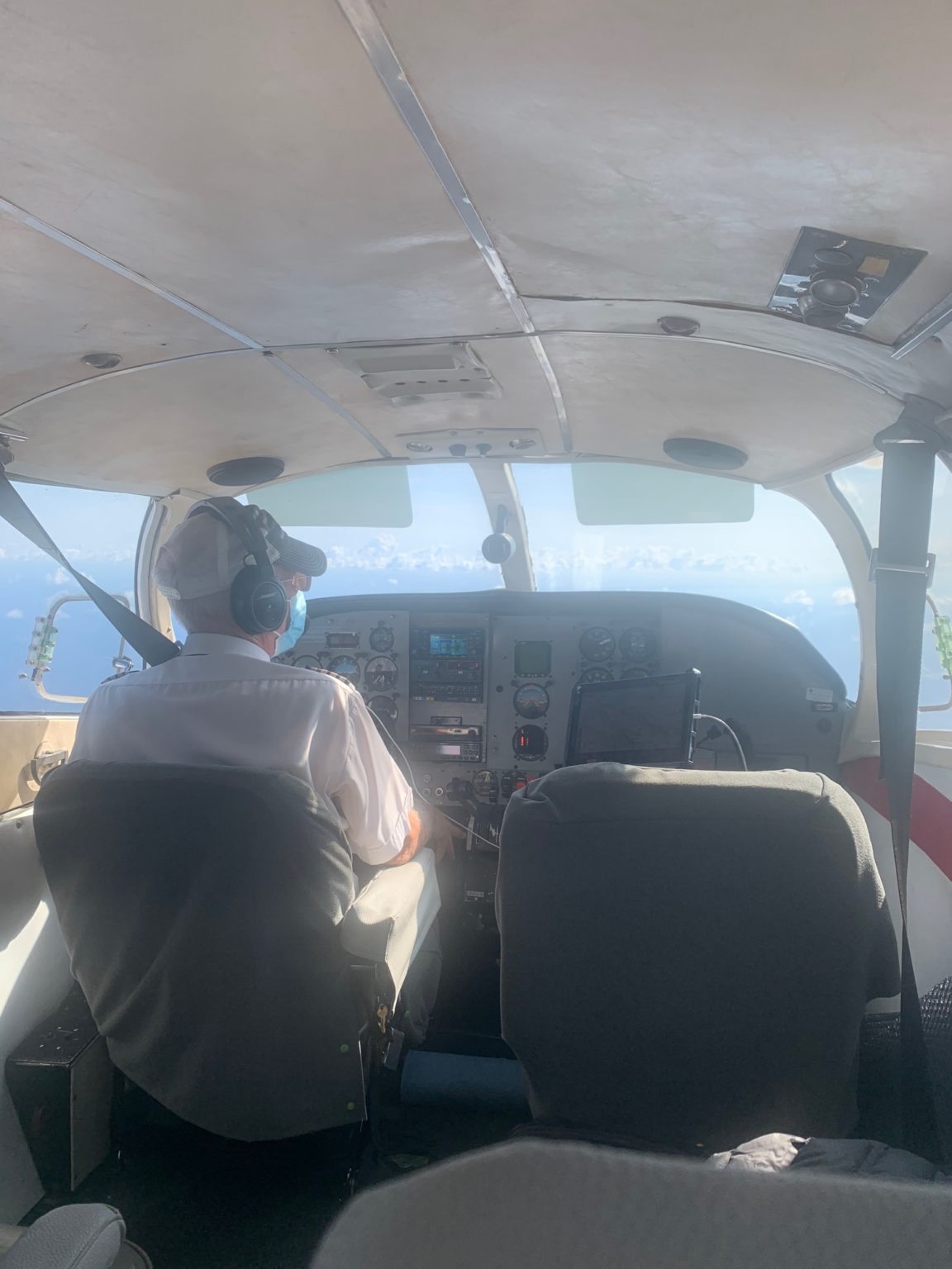 Getting to Long Island Bahamas – Long Island Bahamas